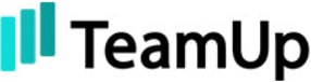 TeamUp